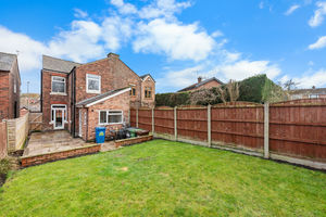 Photo 21- click for photo gallery